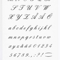 yd-clearstamps-10x20cm-alphabet-old-type-2-sheets1.jpg
