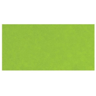 Embossing, Lime Green