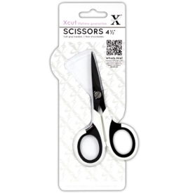 Scissors 4.5"