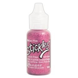 Stickles, Tickled Pink