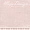 753-Journaling-cards-pink-2s.jpg