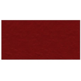Bazzill, Blush Red Dark/Mono Canvas