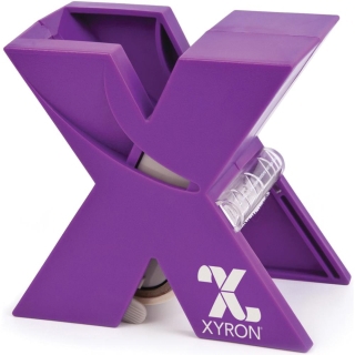 Xyron 150,  Create-A-Sticker Machine 