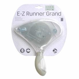E-Z Runner Grand