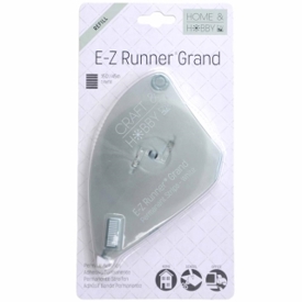 E-Z Runner, refill, .375"X150'