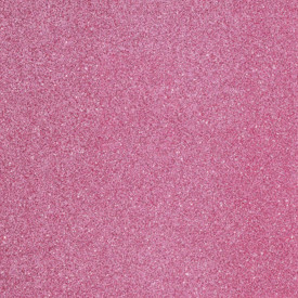 Foam 2mm, glitter pink