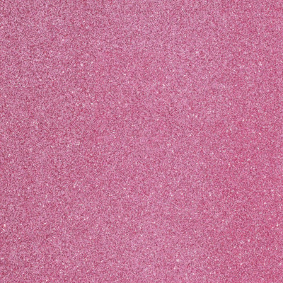 Foam 2mm, glitter pink