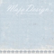 752-Journaling-cards-blue-2s.jpg